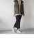 【ASFVLT アスファルト】【SPEED SOCKS NEO】SAGE GREEN LILA LT GREEN【SS163】