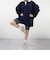 【ASFVLT アスファルト】【SPEED SOCKS NEO】SAGE GREEN LILA LT GREEN【SS163】