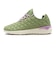 【ASFVLT アスファルト】【SPEED SOCKS NEO】SAGE GREEN LILA LT GREEN【SS163】