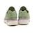 【ASFVLT アスファルト】【SPEED SOCKS NEO】SAGE GREEN LILA LT GREEN【SS163】