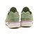 【ASFVLT アスファルト】【SPEED SOCKS NEO】SAGE GREEN LILA LT GREEN【SS163】