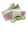 【ASFVLT アスファルト】【SPEED SOCKS NEO】SAGE GREEN LILA LT GREEN【SS163】