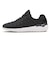 【ASFVLT アスファルト】【SPEED SOCKS NEO】BLACK WHITE【SS006】