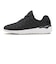 【ASFVLT アスファルト】【SPEED SOCKS NEO】BLACK WHITE【SS006】