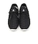 【ASFVLT アスファルト】【SPEED SOCKS NEO】BLACK WHITE【SS006】