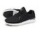 【ASFVLT アスファルト】【SPEED SOCKS NEO】BLACK WHITE【SS006】
