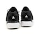 【ASFVLT アスファルト】【SPEED SOCKS NEO】BLACK WHITE【SS006】