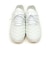 【ASFVLT アスファルト】【SPEED SOCKS NEO】WHITE TAN【SS154】