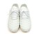 【ASFVLT アスファルト】【SPEED SOCKS NEO】WHITE TAN【SS154】