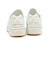 【ASFVLT アスファルト】【SPEED SOCKS NEO】WHITE TAN【SS154】