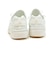 【ASFVLT アスファルト】【SPEED SOCKS NEO】WHITE TAN【SS154】
