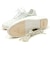 【ASFVLT アスファルト】【SPEED SOCKS NEO】WHITE TAN【SS154】