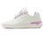 【ASFVLT アスファルト】【SPEED SOCKS NEO】WHITE LAVENDER【SS168】