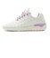 【ASFVLT アスファルト】【SPEED SOCKS NEO】WHITE LAVENDER【SS168】
