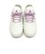 【ASFVLT アスファルト】【SPEED SOCKS NEO】WHITE LAVENDER【SS168】