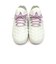 【ASFVLT アスファルト】【SPEED SOCKS NEO】WHITE LAVENDER【SS168】