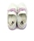 【ASFVLT アスファルト】【SPEED SOCKS NEO】WHITE LAVENDER【SS168】