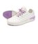 【ASFVLT アスファルト】【SPEED SOCKS NEO】WHITE LAVENDER【SS168】