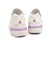 【ASFVLT アスファルト】【SPEED SOCKS NEO】WHITE LAVENDER【SS168】