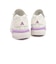 【ASFVLT アスファルト】【SPEED SOCKS NEO】WHITE LAVENDER【SS168】