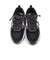 【ASFVLT アスファルト】【VISION TREK】ALL BLACK【VIS018】
