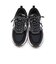 【ASFVLT アスファルト】【VISION TREK】ALL BLACK【VIS018】