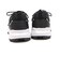 【ASFVLT アスファルト】【VISION TREK】ALL BLACK【VIS018】