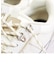 【ASFVLT アスファルト】【VISION TREK】ALL WHITE【VIS019】