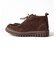 【BUENO SHOES ブエノシューズ】 チロリアンシューズ 【Z5206】