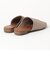 【BUENO SHOES ブエノシューズ】 フラットサンダル 【N0204】