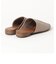 【BUENO SHOES ブエノシューズ】 フラットサンダル 【N0204】