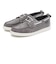 STORM B2385 TIGRE KT SOUL 39