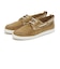 STORM B2385 TIGRE KT SOUL 39