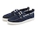 STORM B2385 TIGRE KT SOUL 39