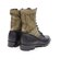 【ROTHCO ロスコ】ジャングルブーツ GI TYPE JUNGLE BOOT コンバットブーツ 【5080】