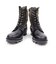 【ROTHCO ロスコ】ジャングルブーツ GI TYPE JUNGLE BOOT コンバットブーツ 【5080】