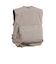 【ROTHCO ロスコ】UNCLE MILITARY TRAVEL VEST ミリタリートラベルベスト