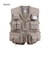 【ROTHCO ロスコ】UNCLE MILITARY TRAVEL VEST ミリタリートラベルベスト