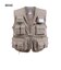 【ROTHCO ロスコ】UNCLE MILITARY TRAVEL VEST ミリタリートラベルベスト