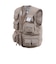 【ROTHCO ロスコ】UNCLE MILITARY TRAVEL VEST ミリタリートラベルベスト