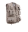 【ROTHCO ロスコ】UNCLE MILITARY TRAVEL VEST ミリタリートラベルベスト