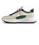 【ASFVLT アスファルト】【VISION TREK】WHITE TAN GREEN BLACK【VIS027】