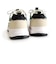 【ASFVLT アスファルト】【VISION TREK】WHITE TAN GREEN BLACK【VIS027】