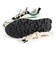 【ASFVLT アスファルト】【VISION TREK】WHITE TAN GREEN BLACK【VIS027】