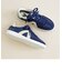 【ASFVLT アスファルト】【ELITE CLASSIC】NAVY CREAM【ELC003】