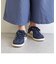 【ASFVLT アスファルト】【ELITE CLASSIC】NAVY CREAM【ELC003】
