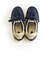 【ASFVLT アスファルト】【ELITE CLASSIC】NAVY CREAM【ELC003】