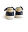 【ASFVLT アスファルト】【ELITE CLASSIC】NAVY CREAM【ELC003】