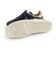 【ASFVLT アスファルト】【ELITE CLASSIC】NAVY CREAM【ELC003】