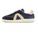 【ASFVLT アスファルト】【ELITE CLASSIC】NAVY CREAM【ELC003】
